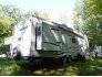 2008 Forest River Wildcat for sale 300330017